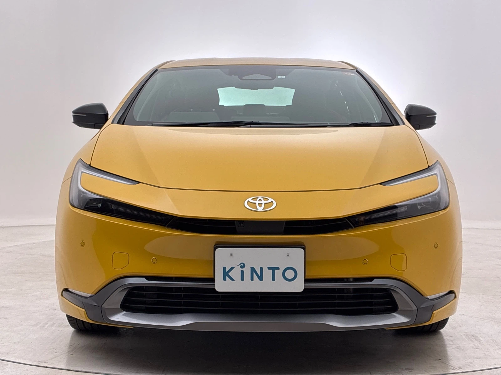 車両の画像