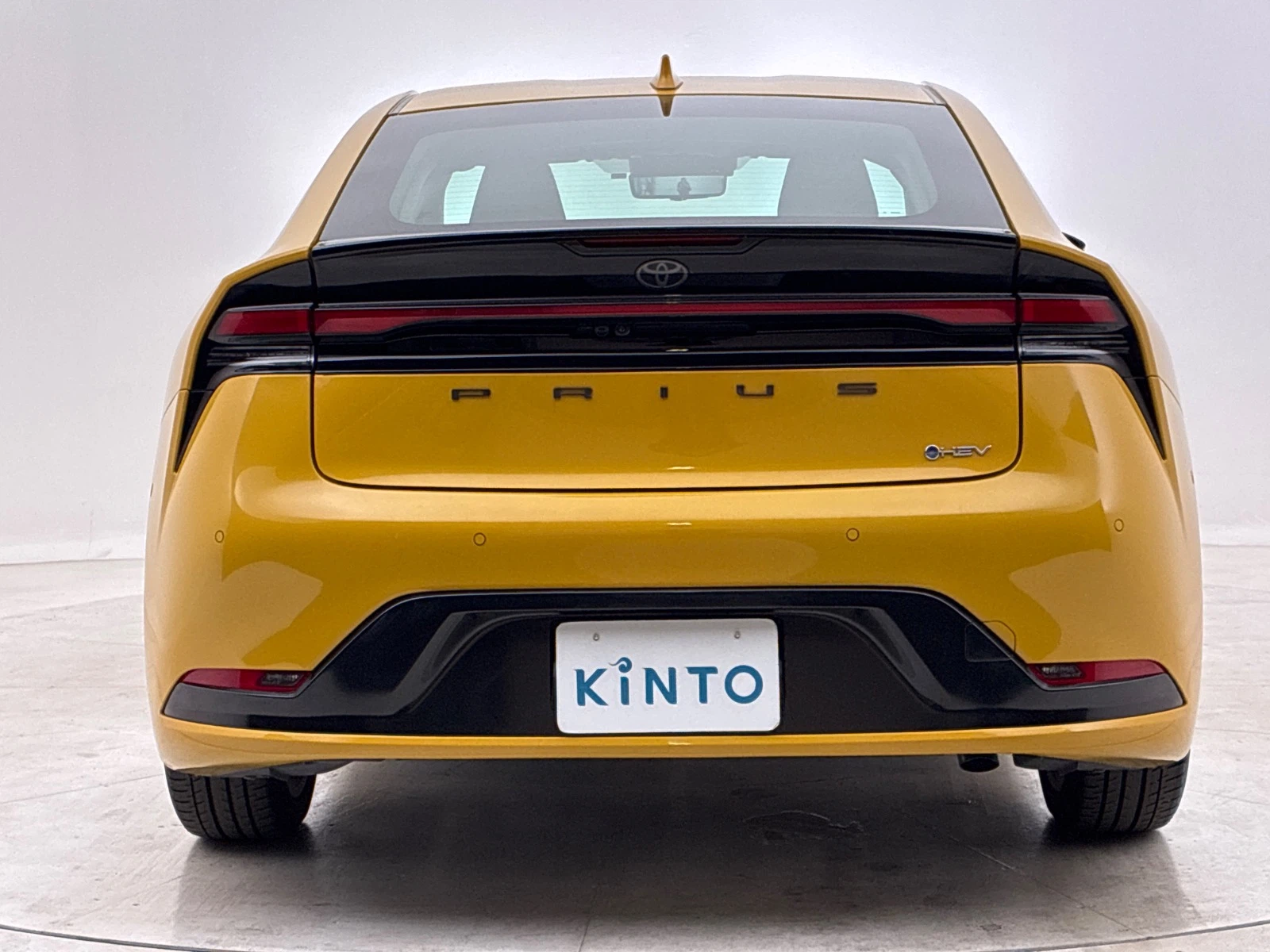 車両の画像