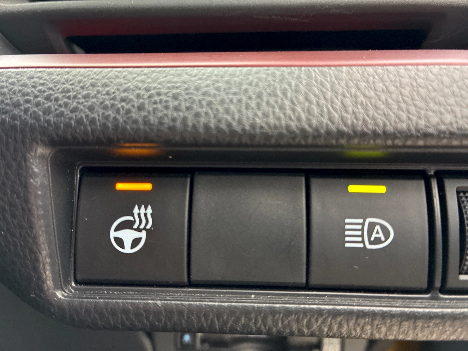 車両の画像