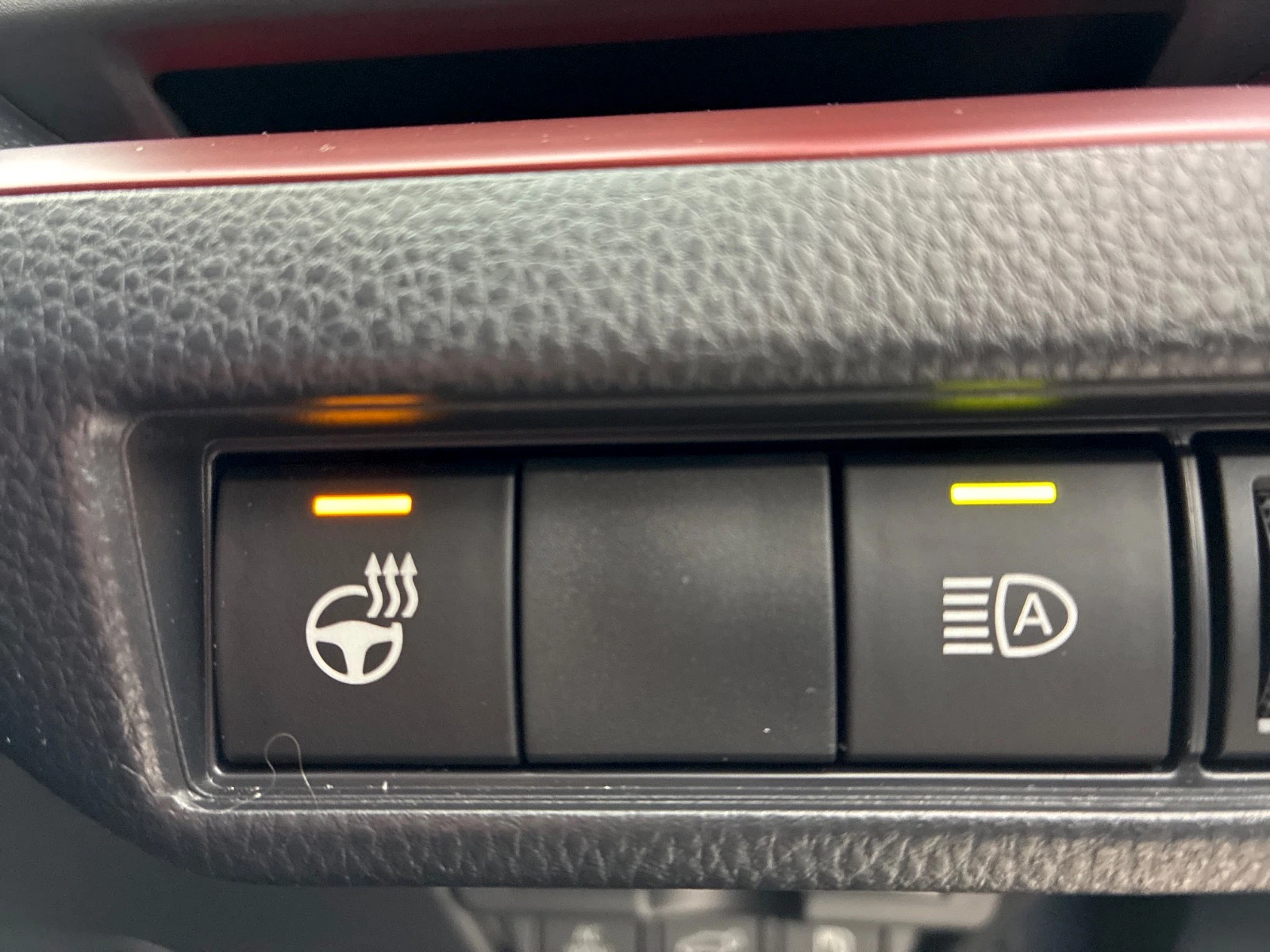 車両の画像