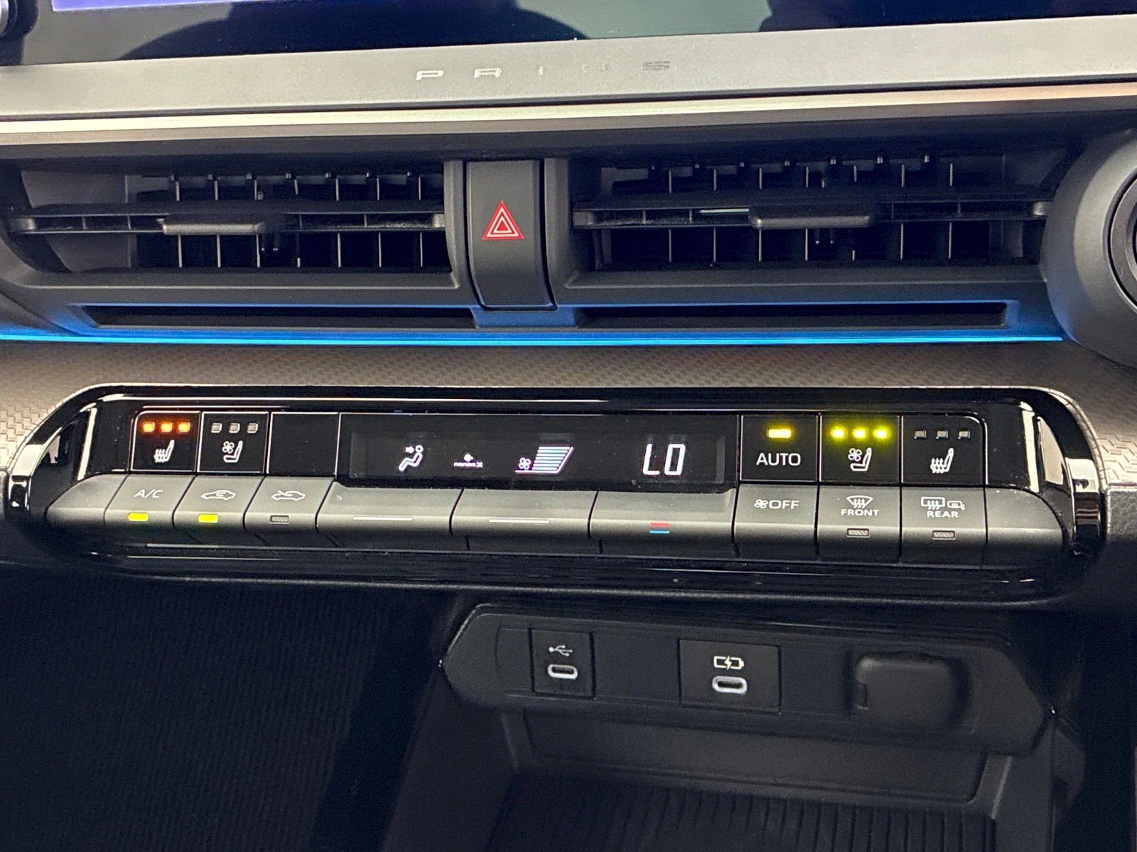 車両の画像