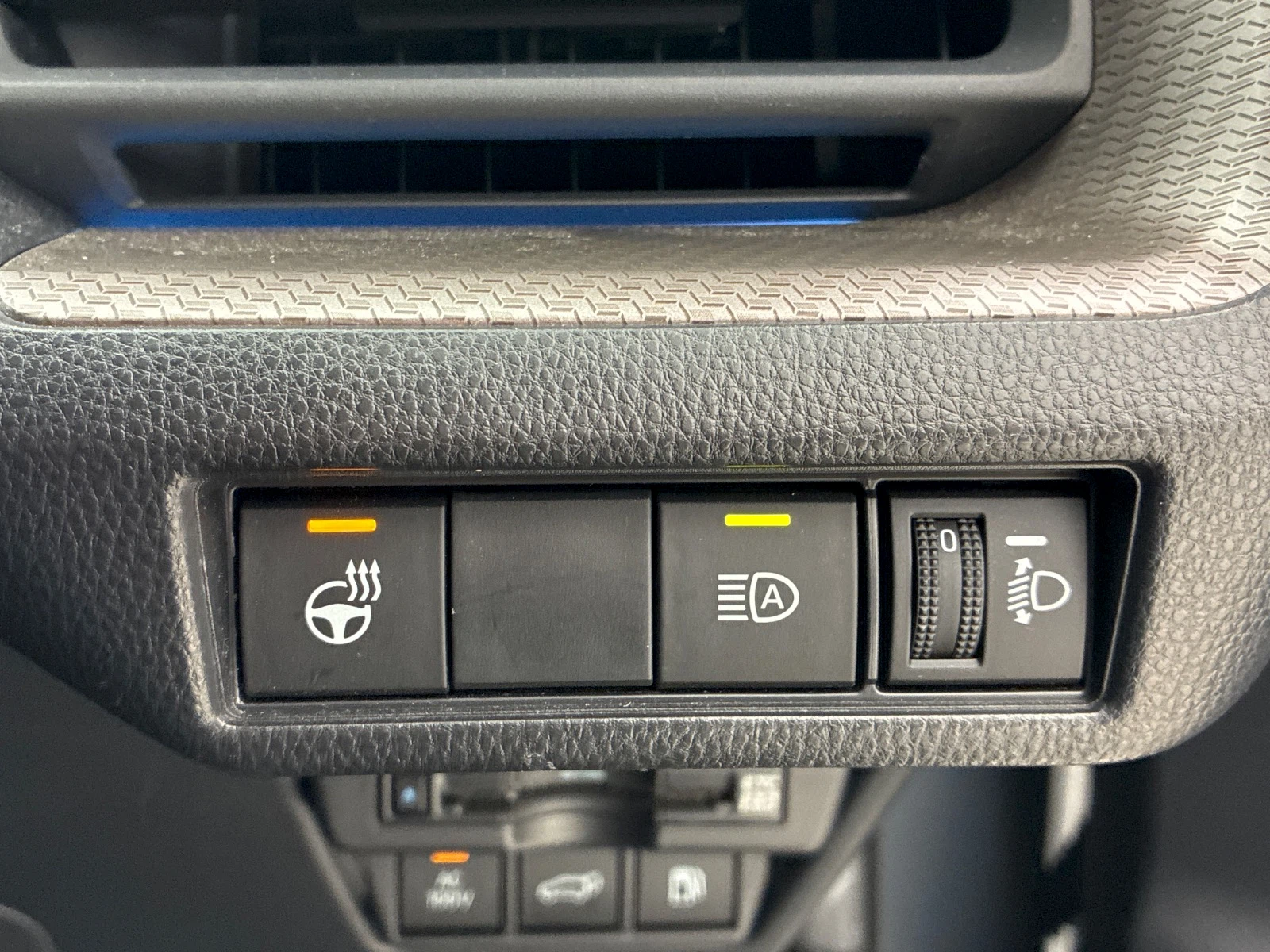 車両の画像