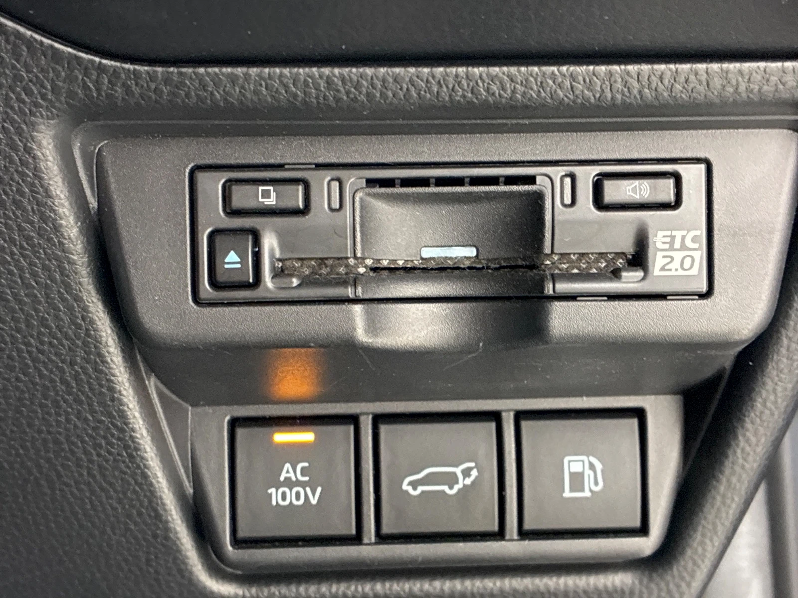 車両の画像