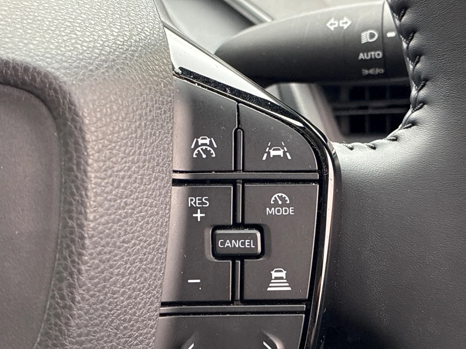 車両の画像