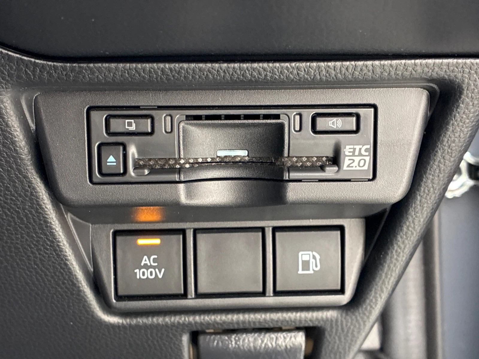 車両の画像