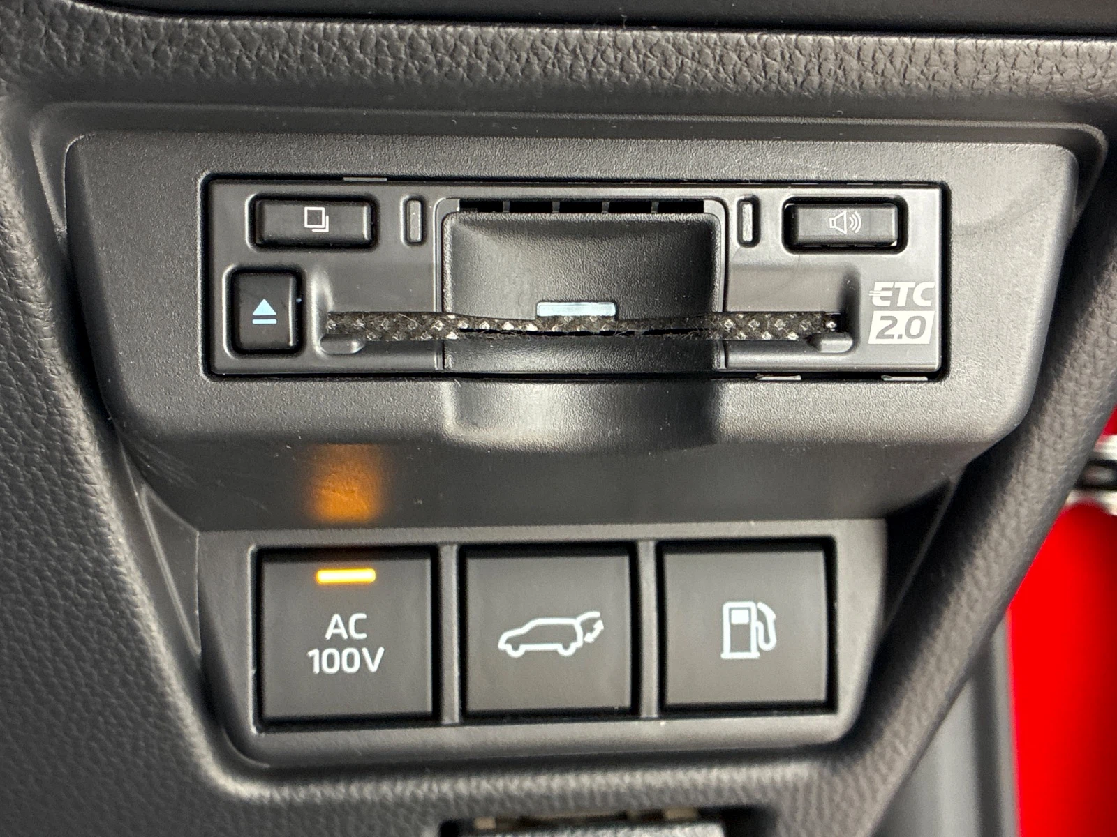 車両の画像