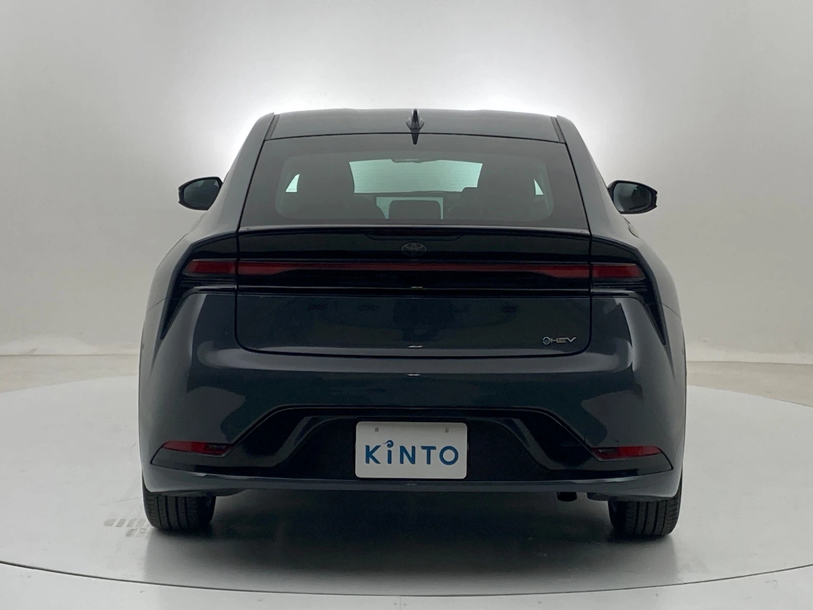 車両の画像