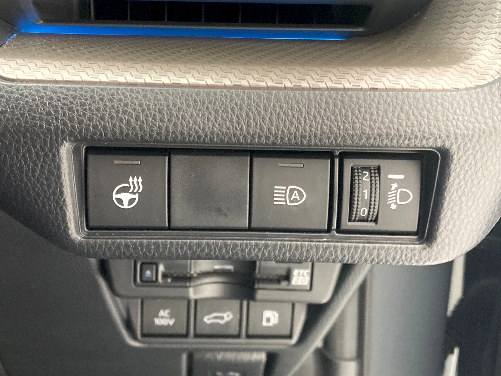 車両の画像