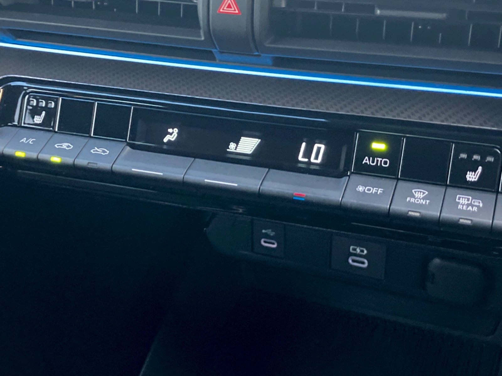 車両の画像