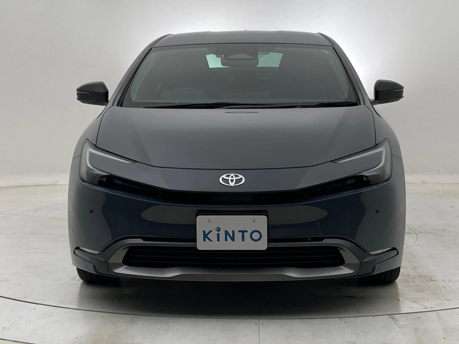 車両の画像
