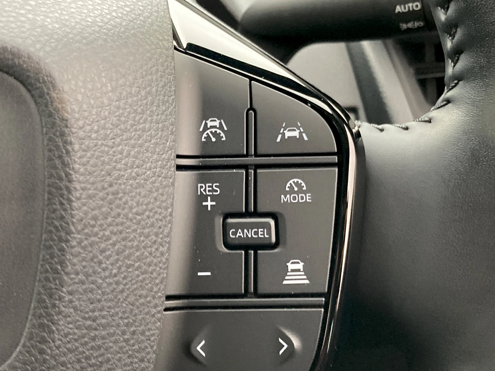 車両の画像