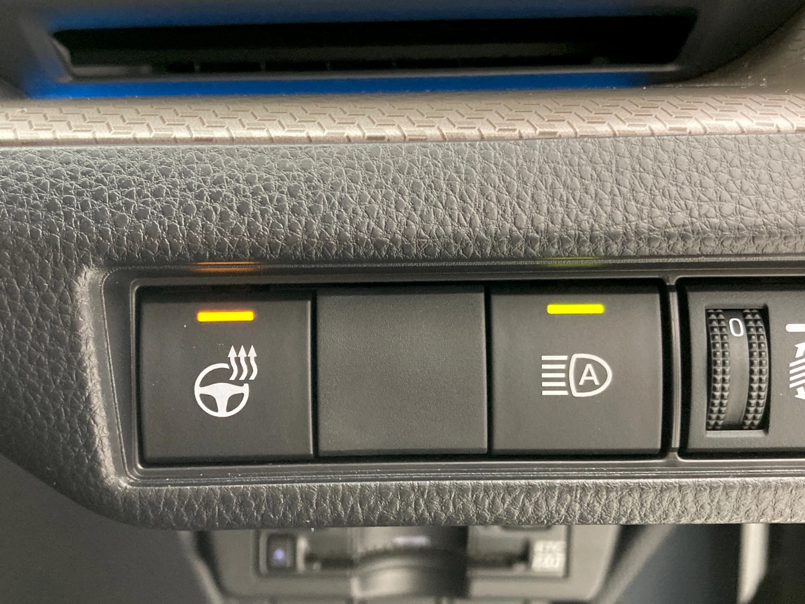 車両の画像