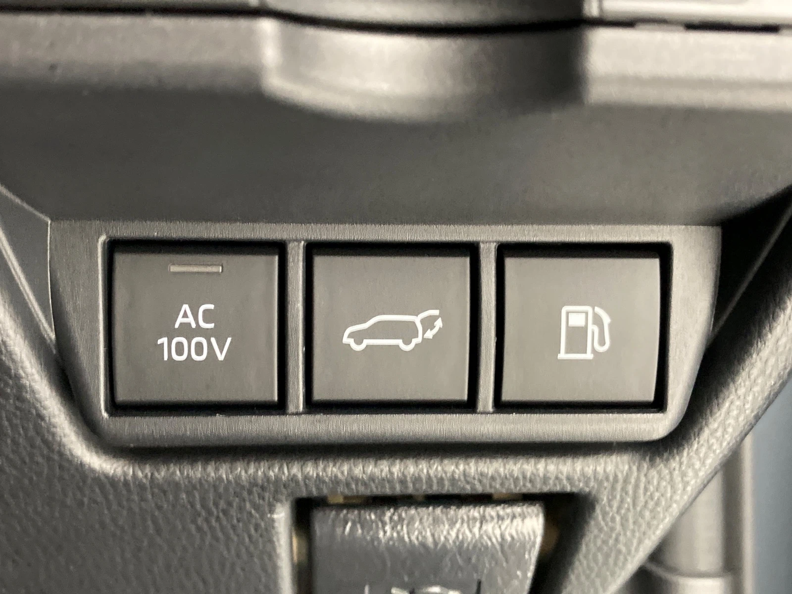 車両の画像