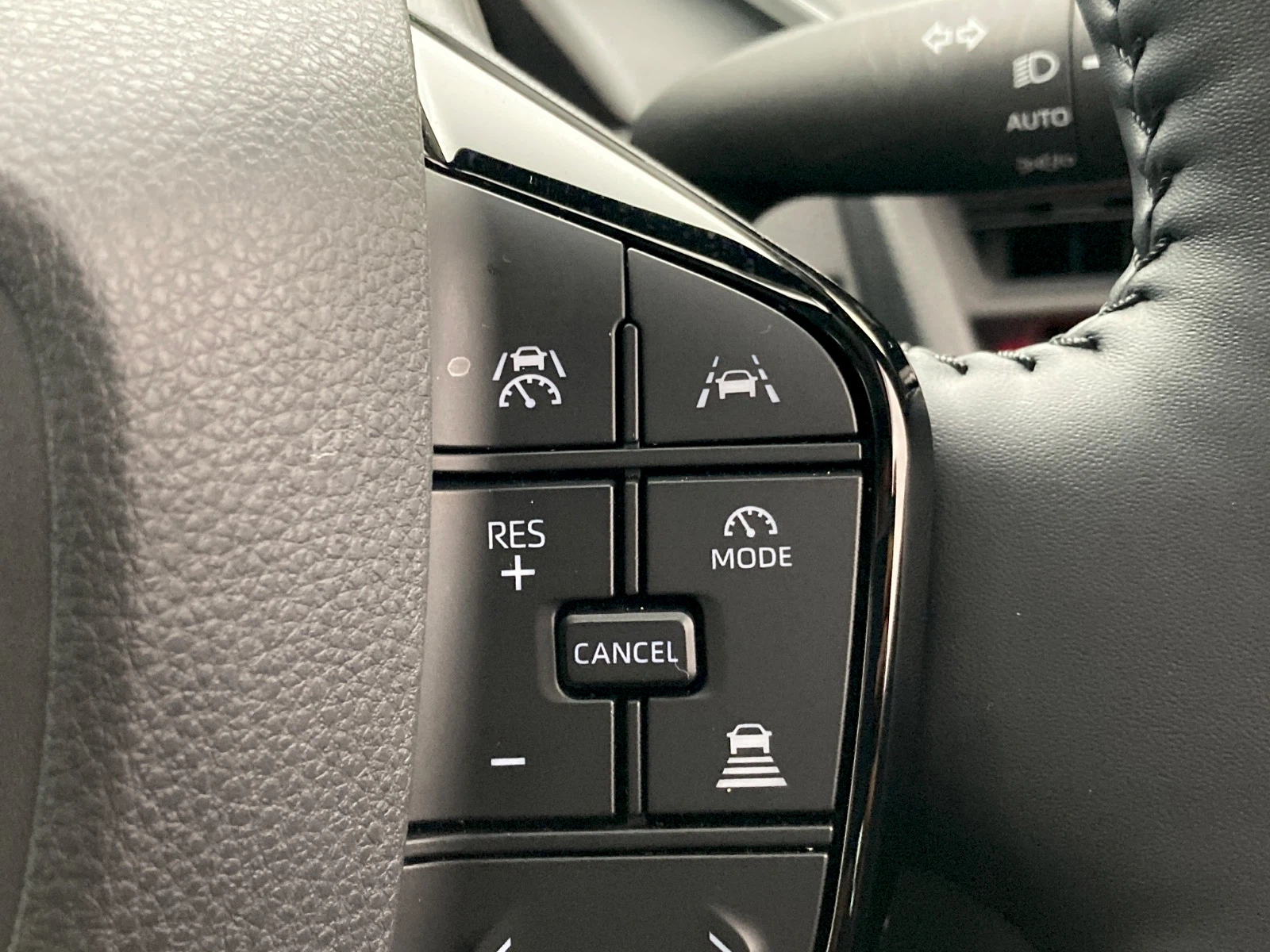 車両の画像