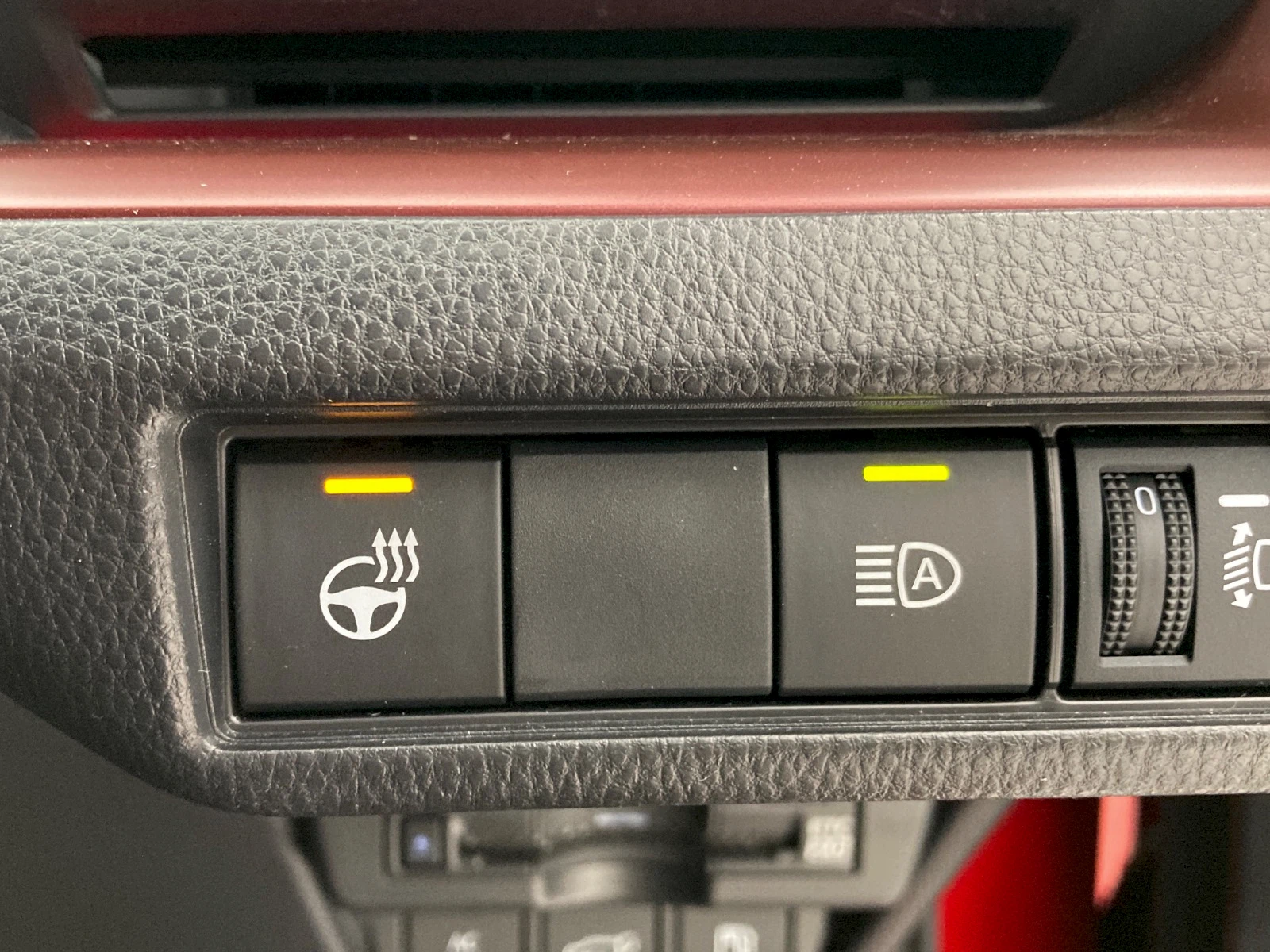 車両の画像