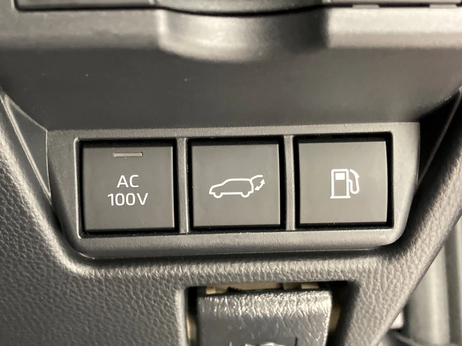 車両の画像