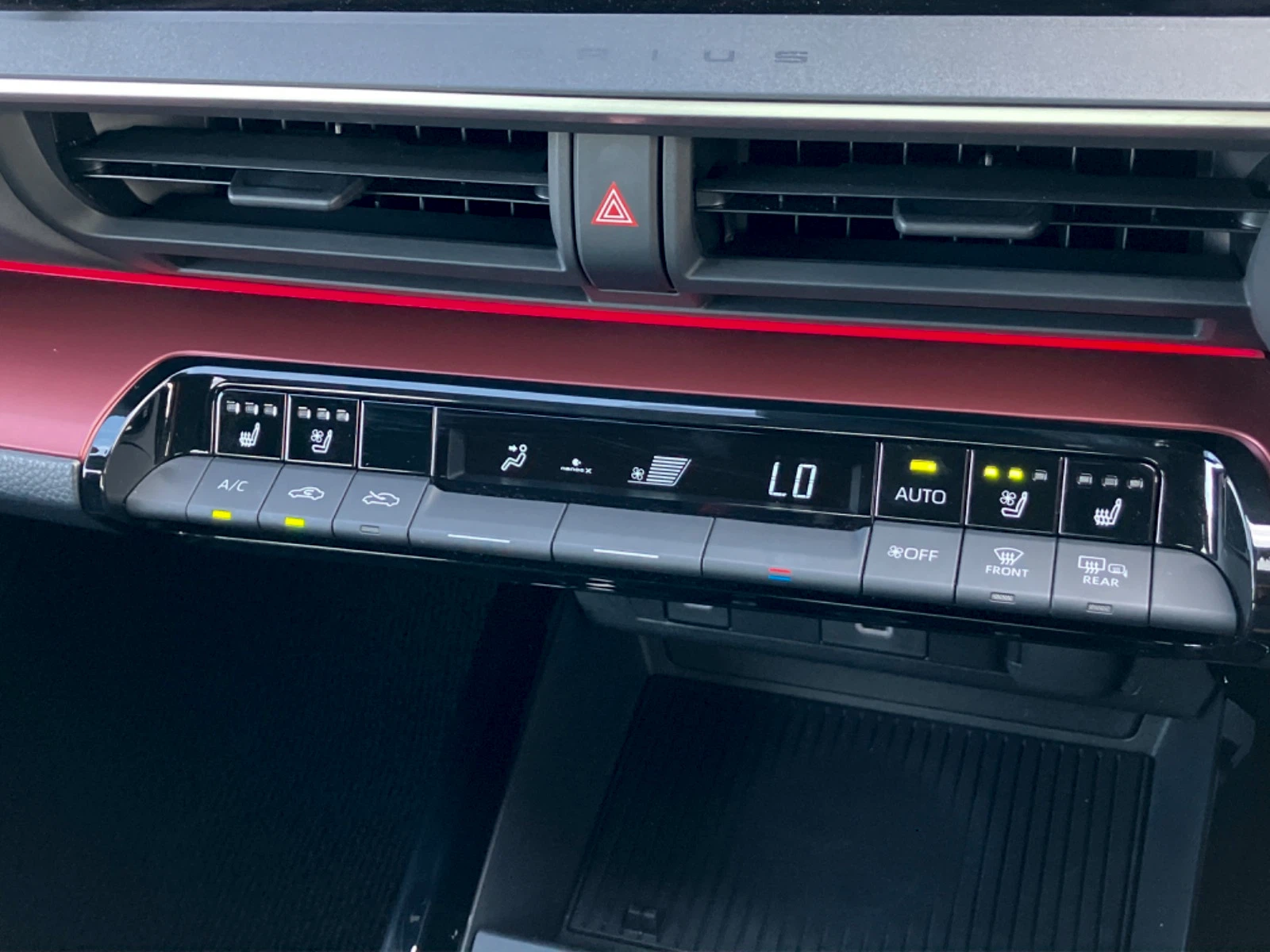 車両の画像