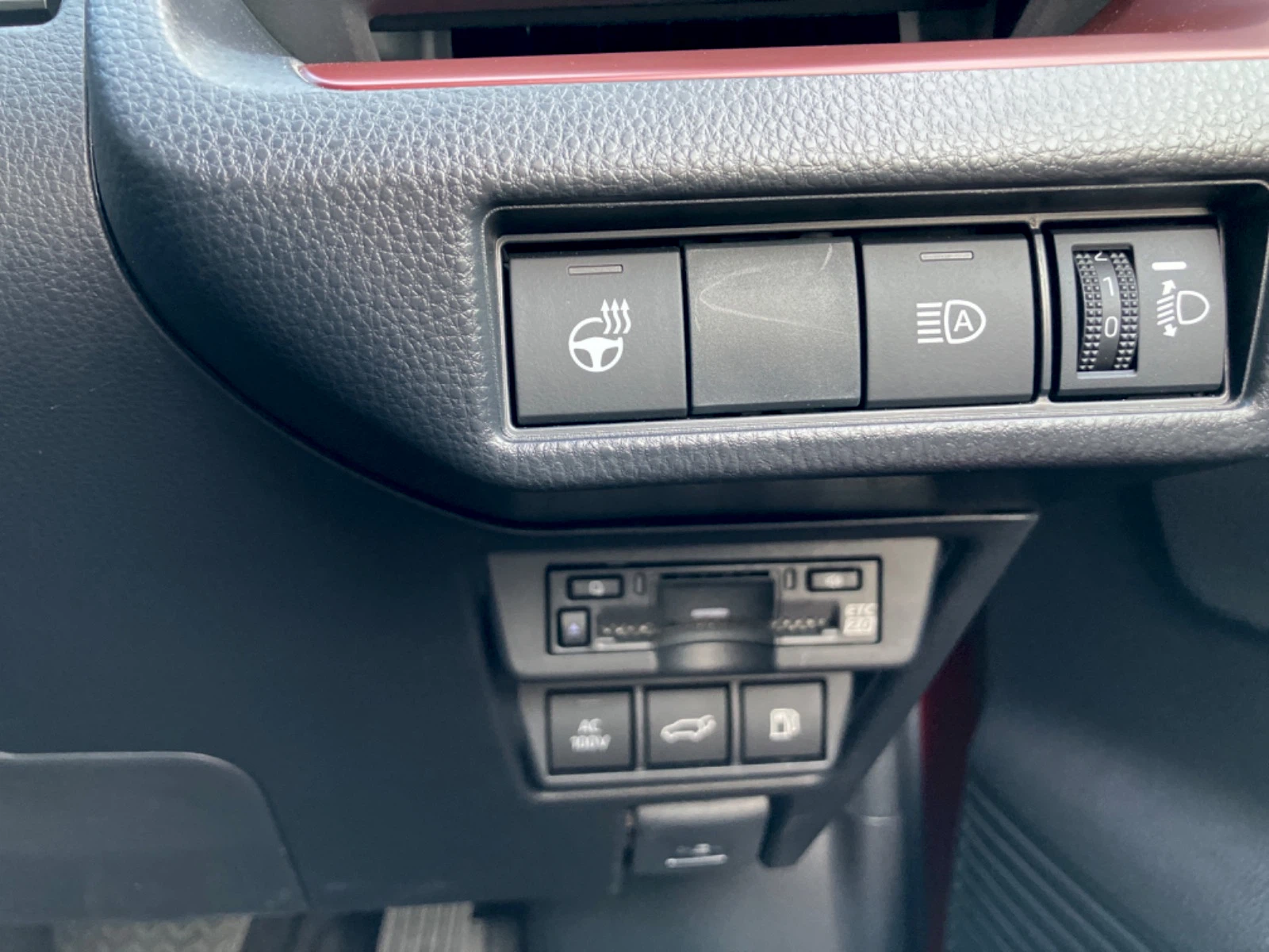 車両の画像