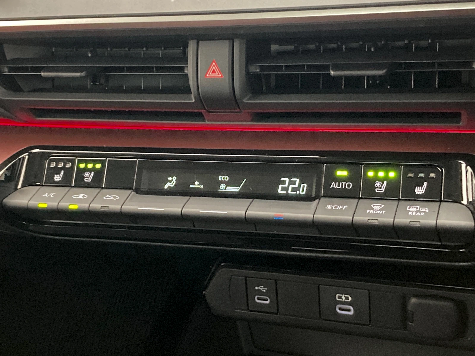 車両の画像