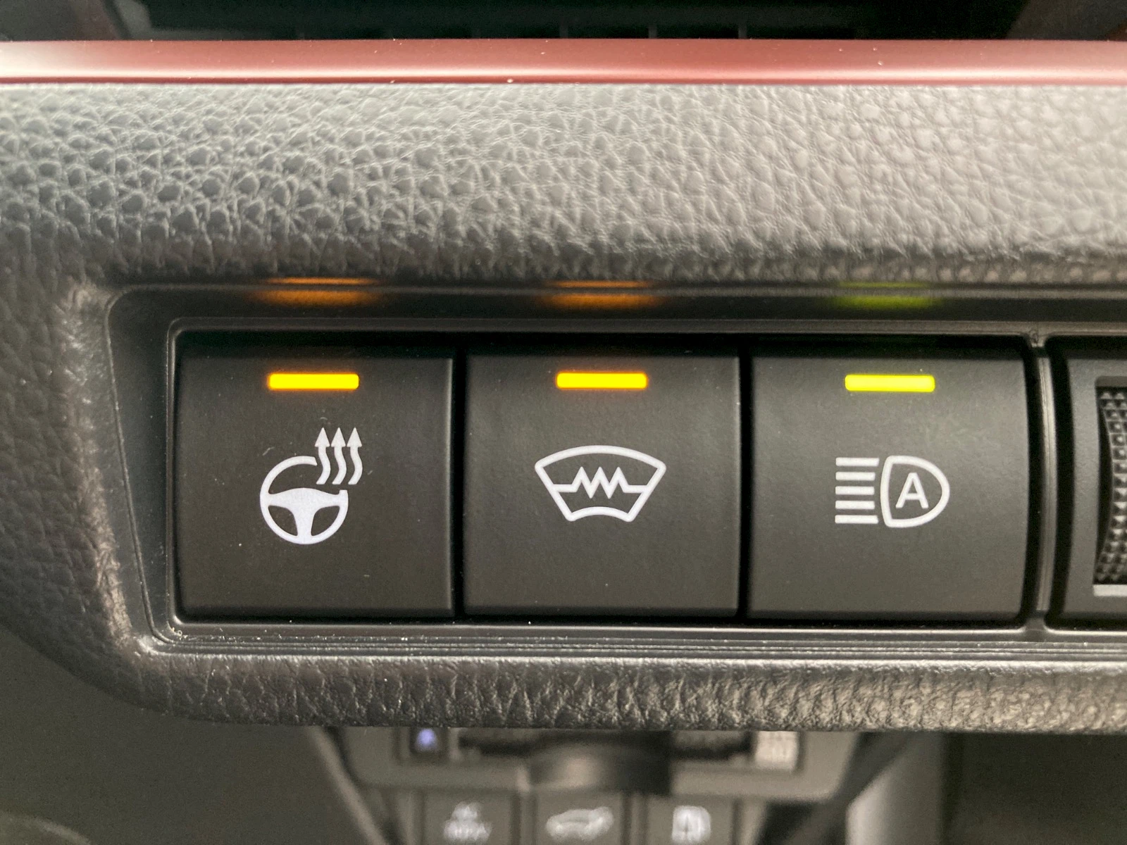 車両の画像