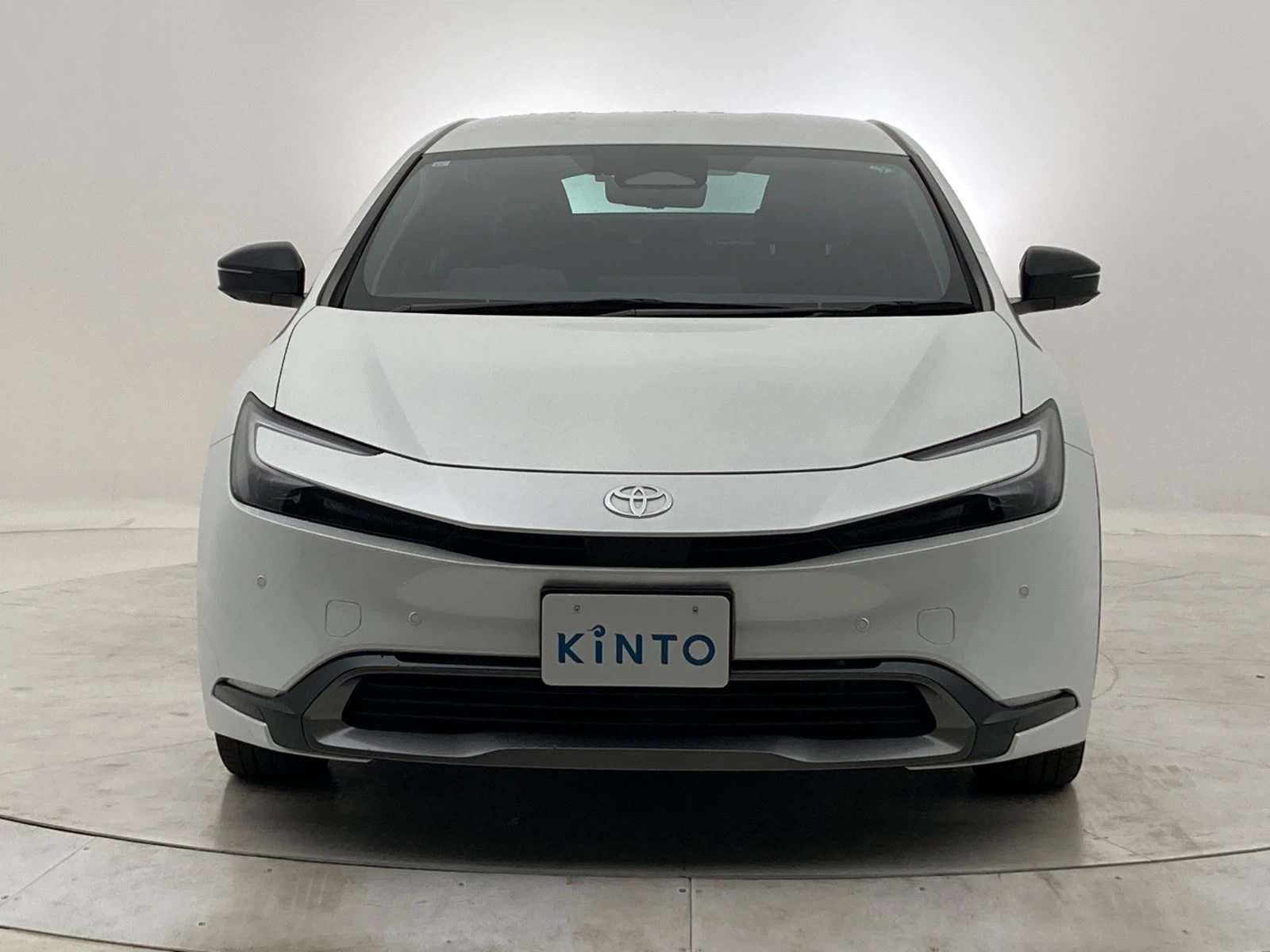 車両の画像