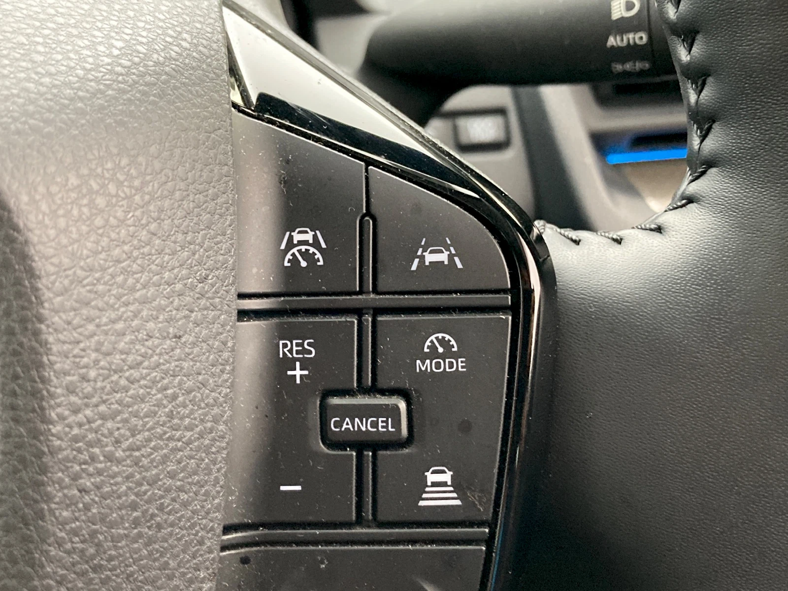 車両の画像