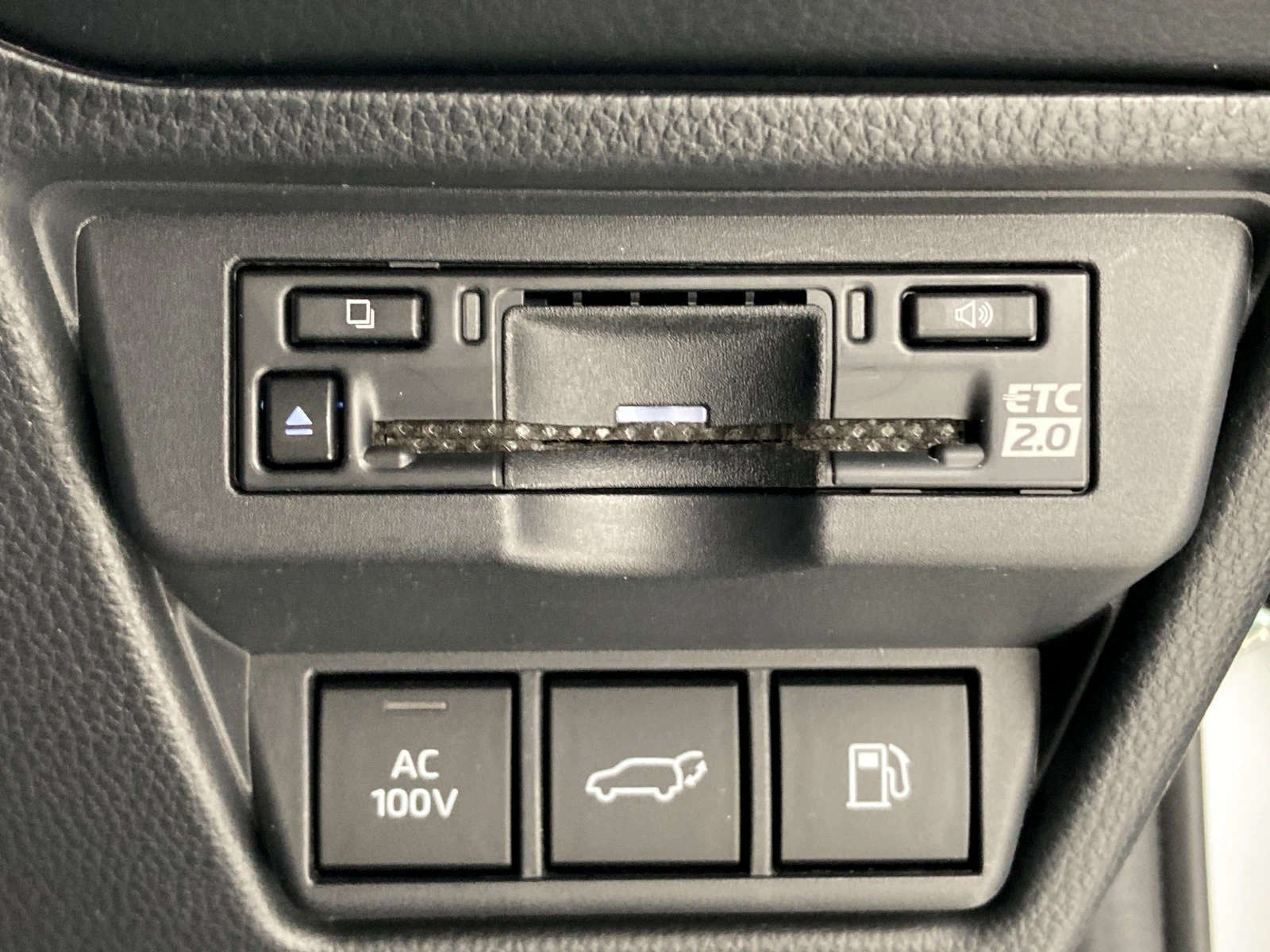 車両の画像