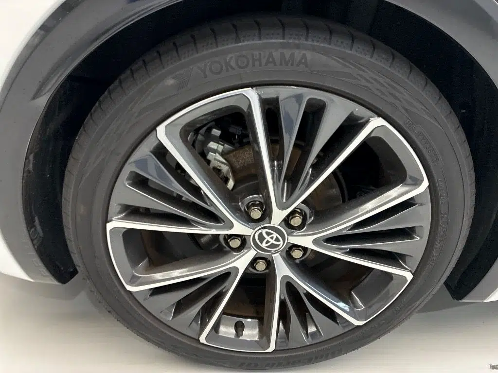車両の画像