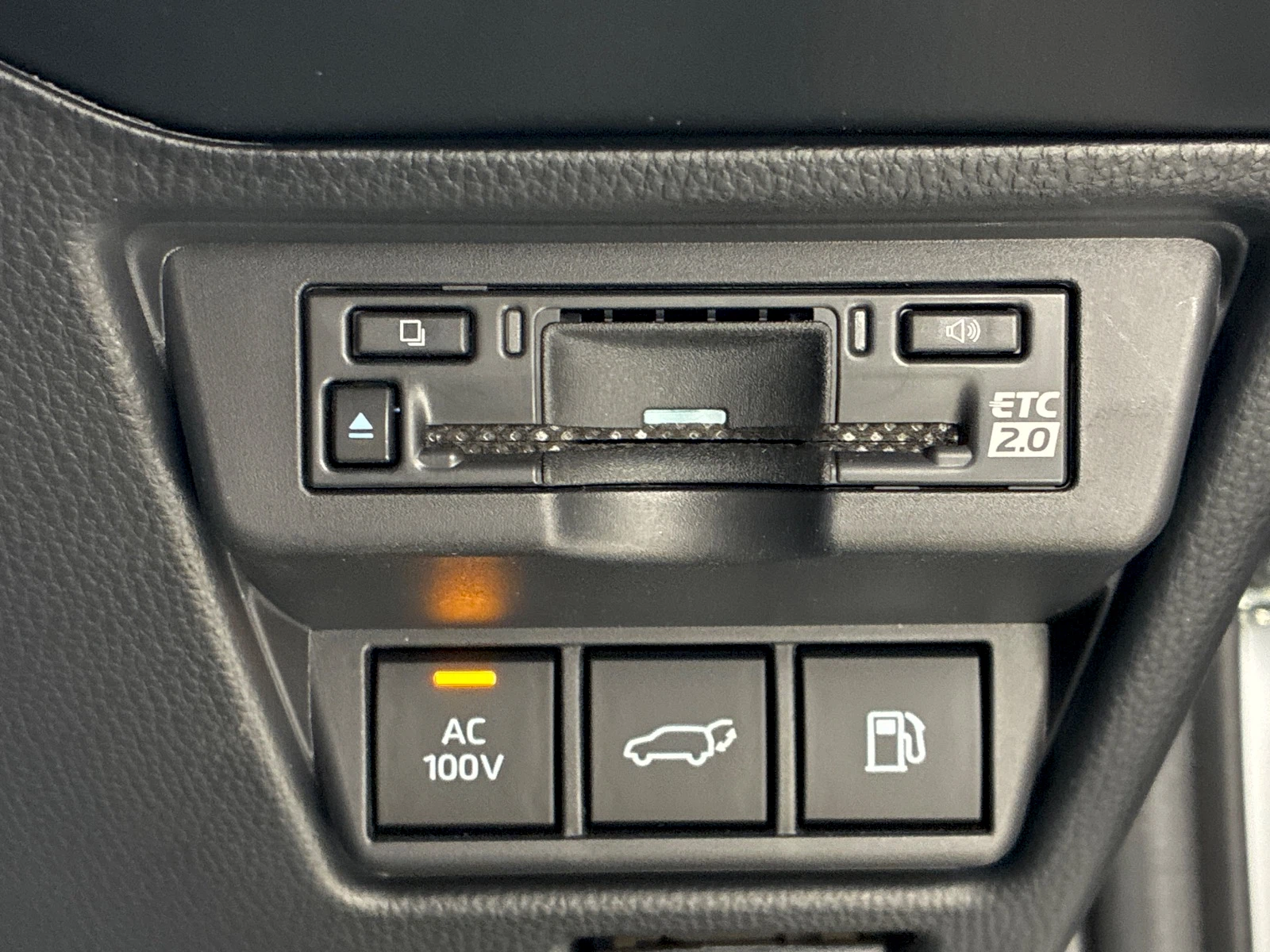 車両の画像