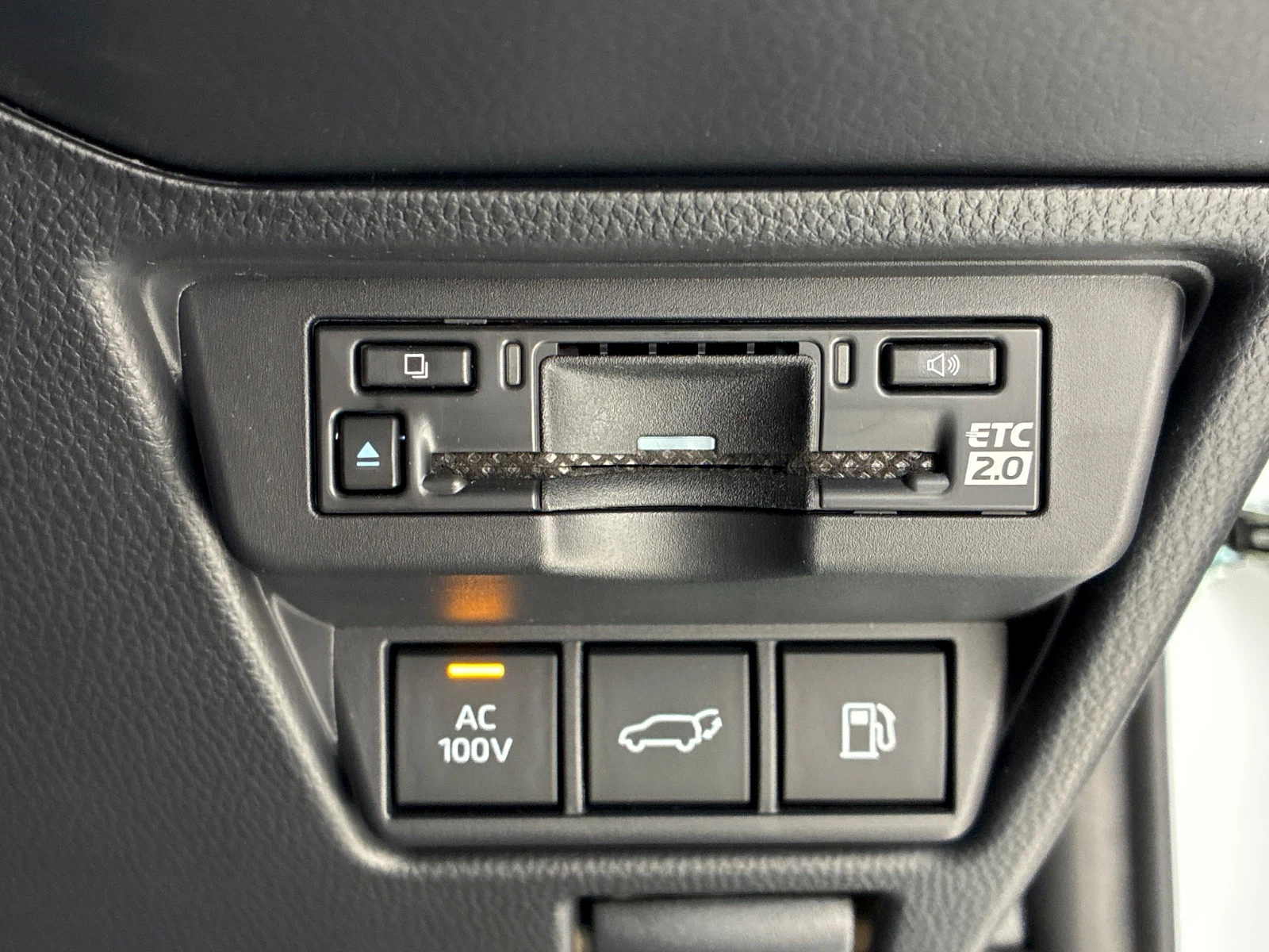 車両の画像
