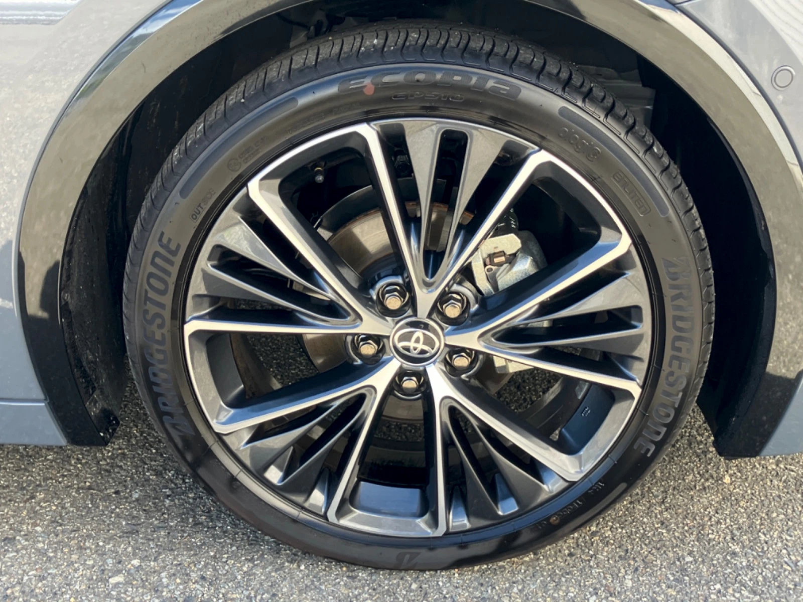 車両の画像