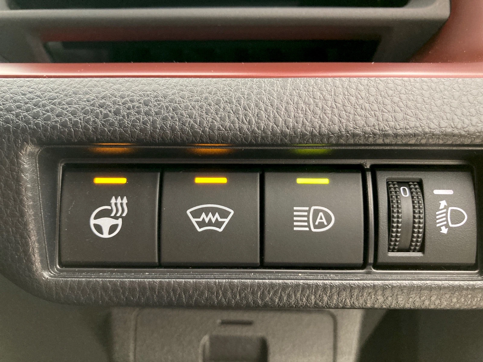 車両の画像