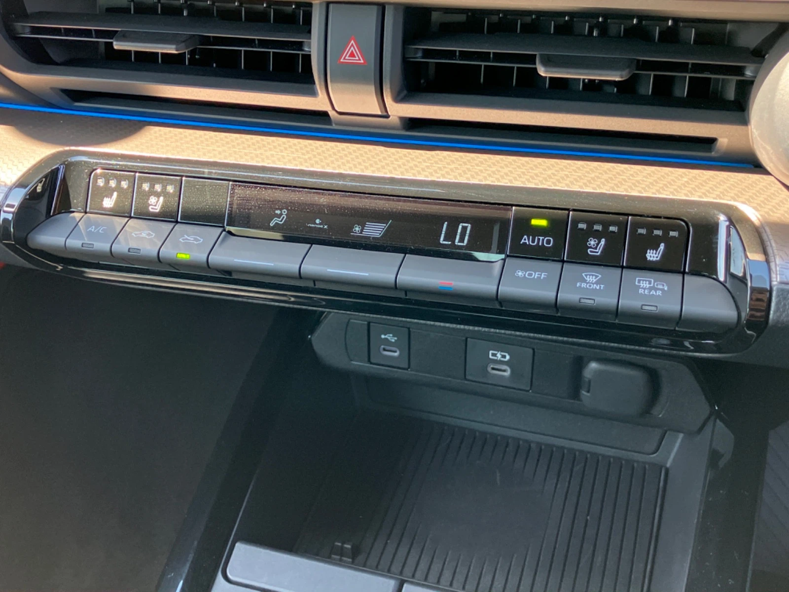 車両の画像