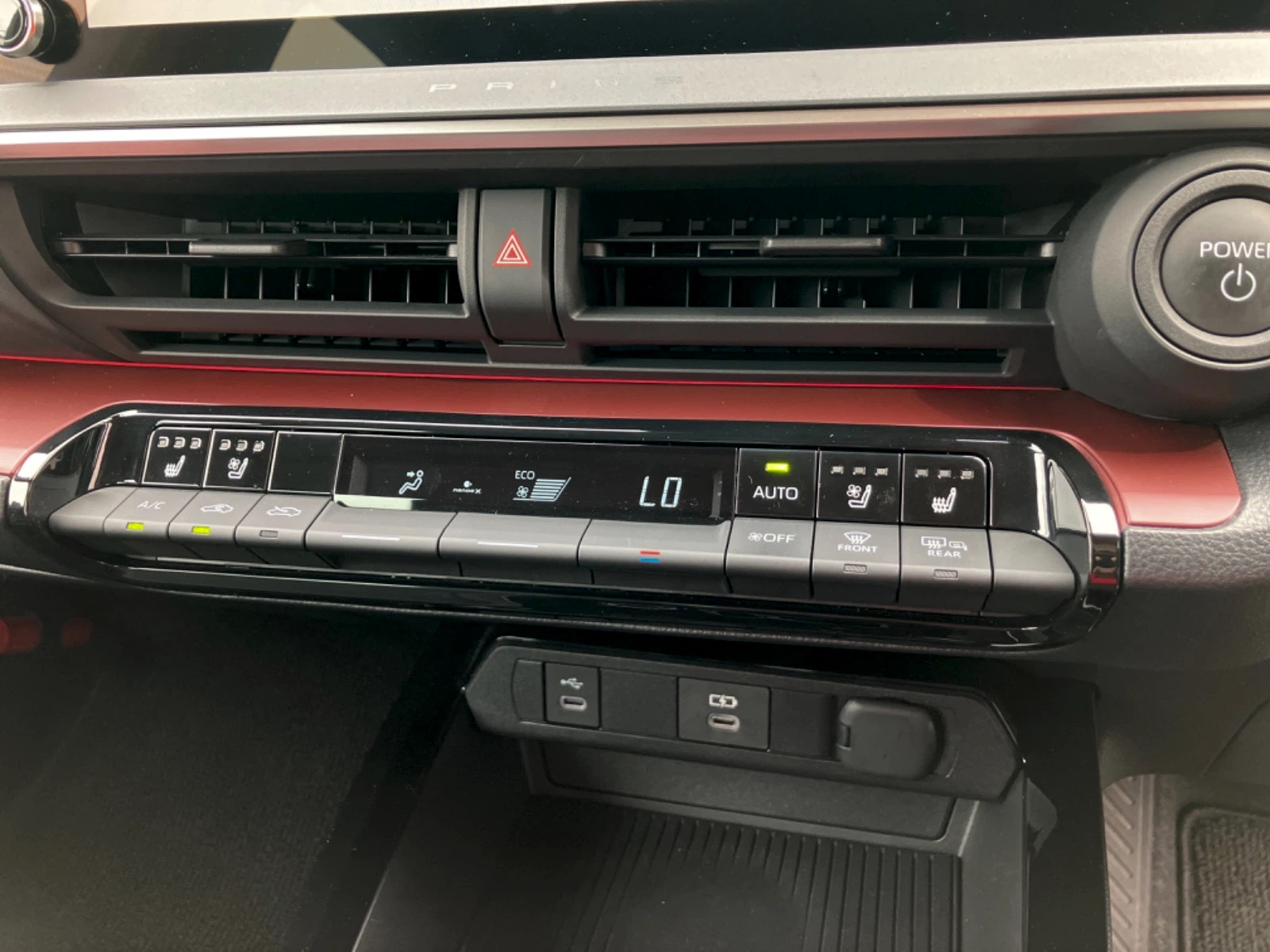 車両の画像