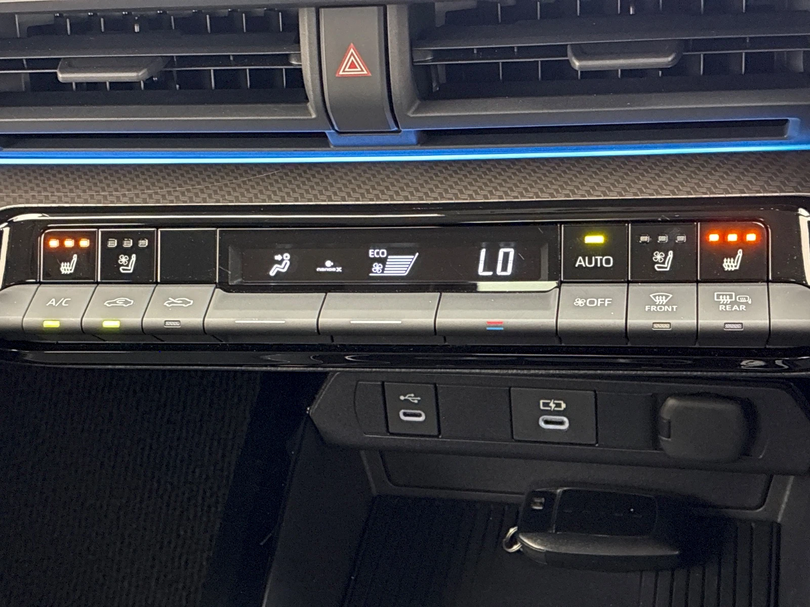 車両の画像