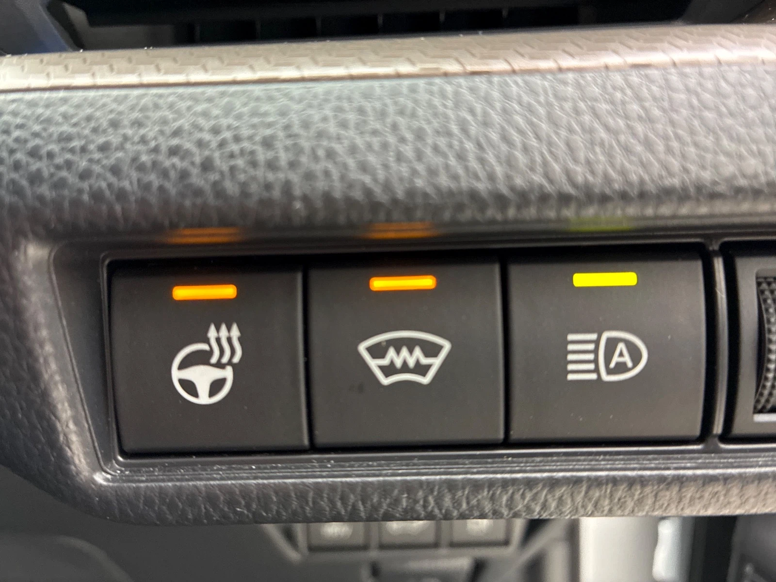 車両の画像