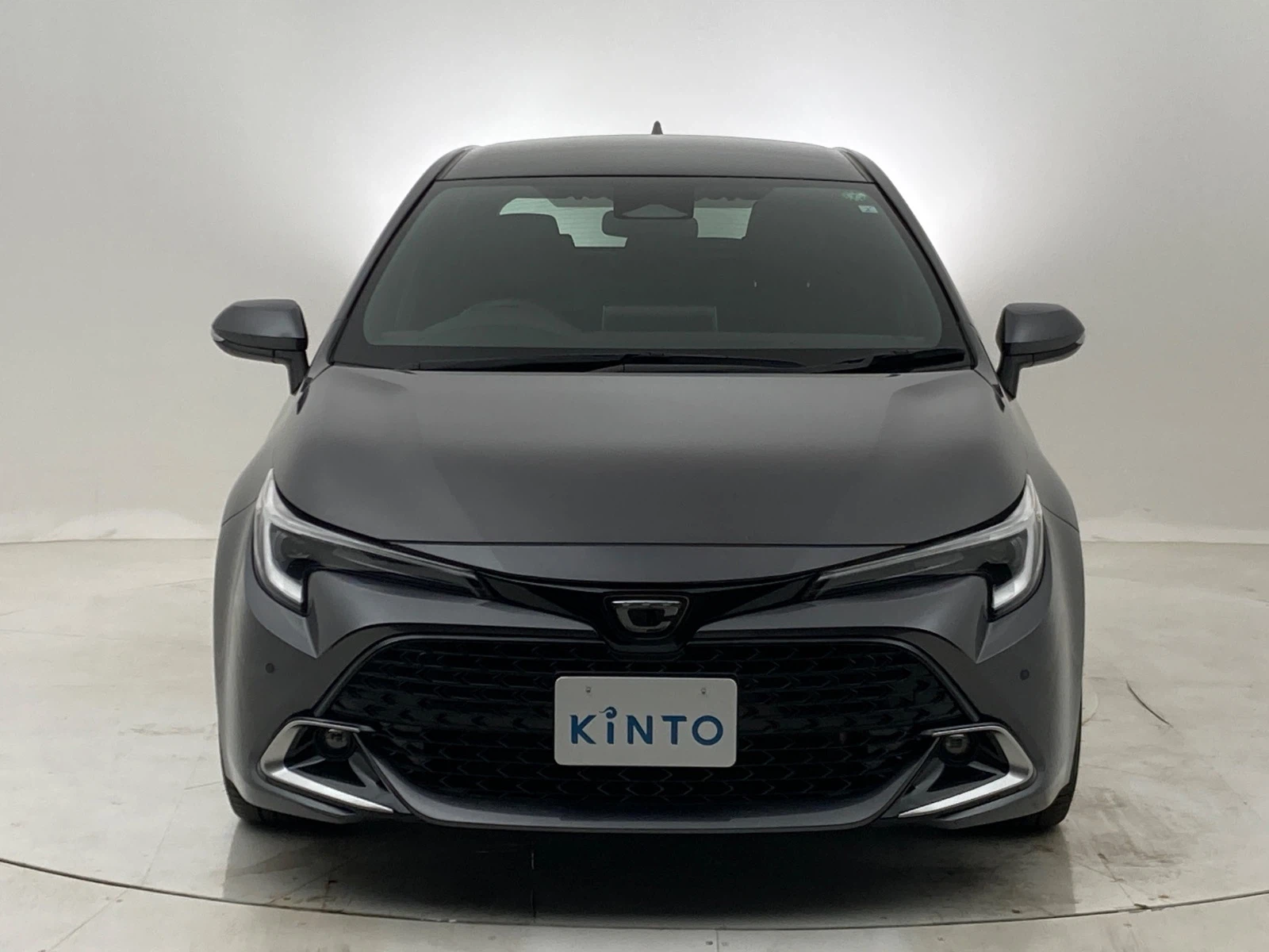 車両の画像