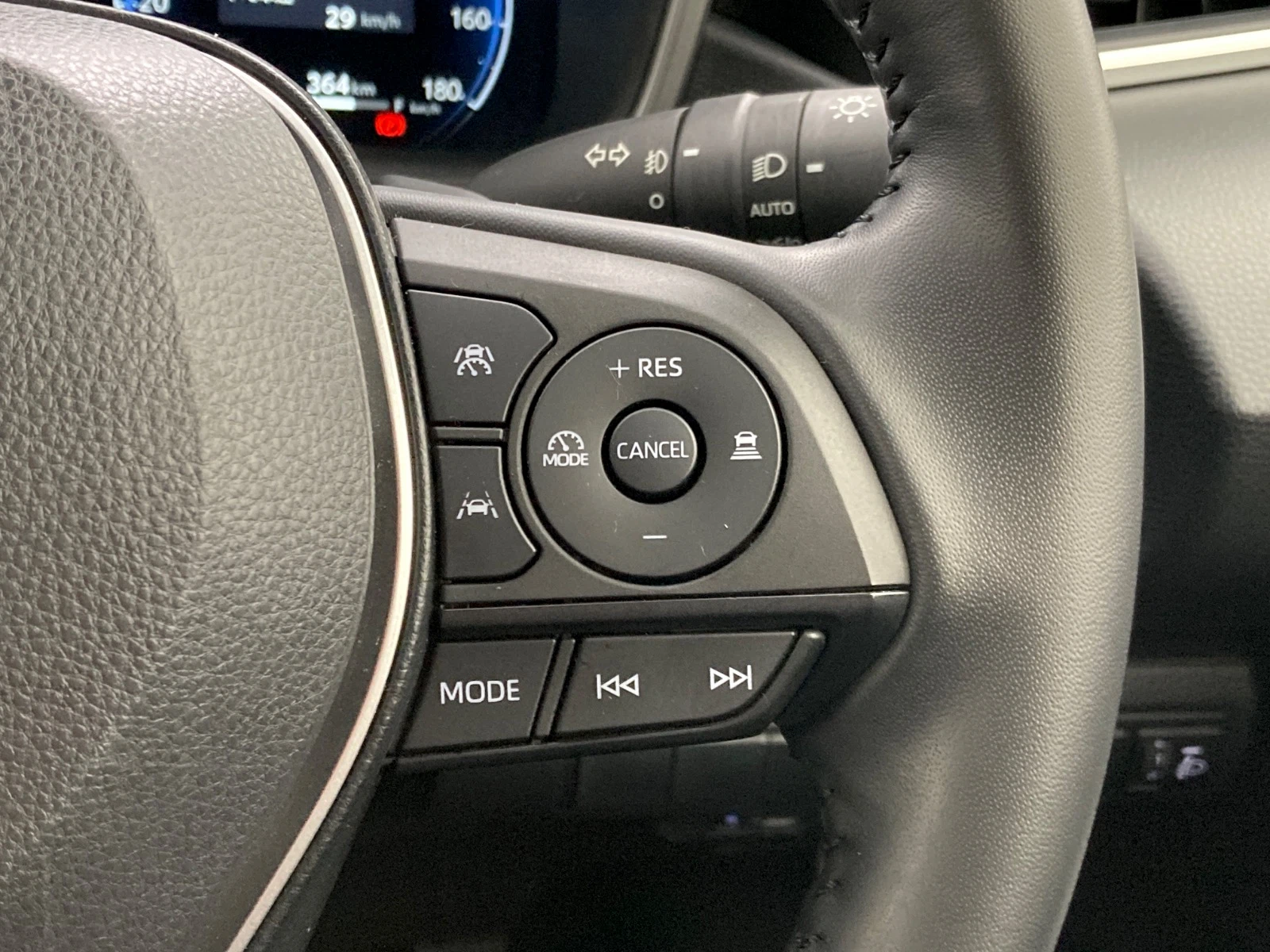 車両の画像