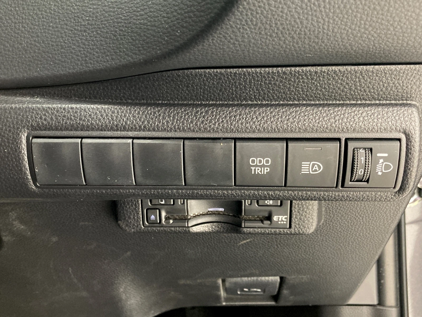 車両の画像
