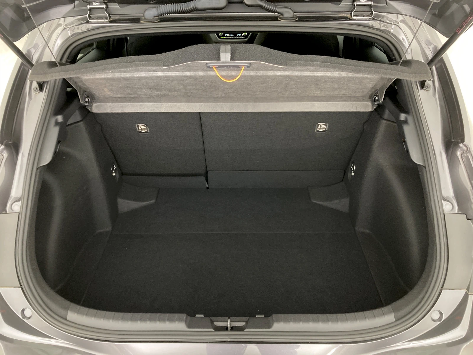 車両の画像