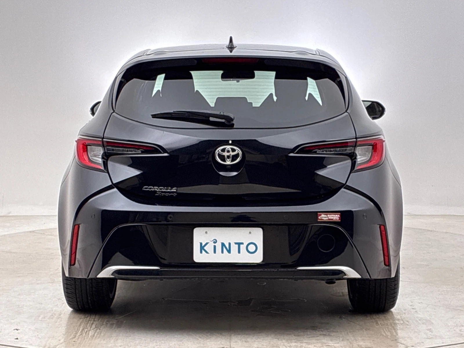 車両の画像