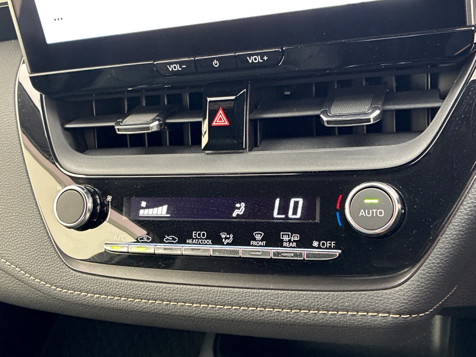 車両の画像