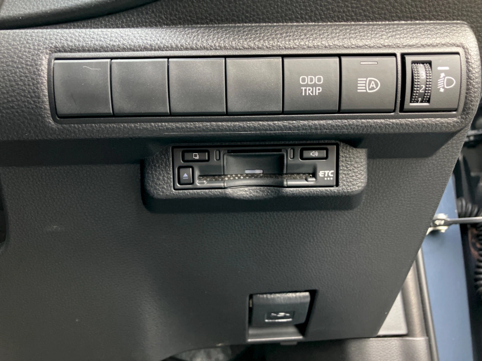 車両の画像