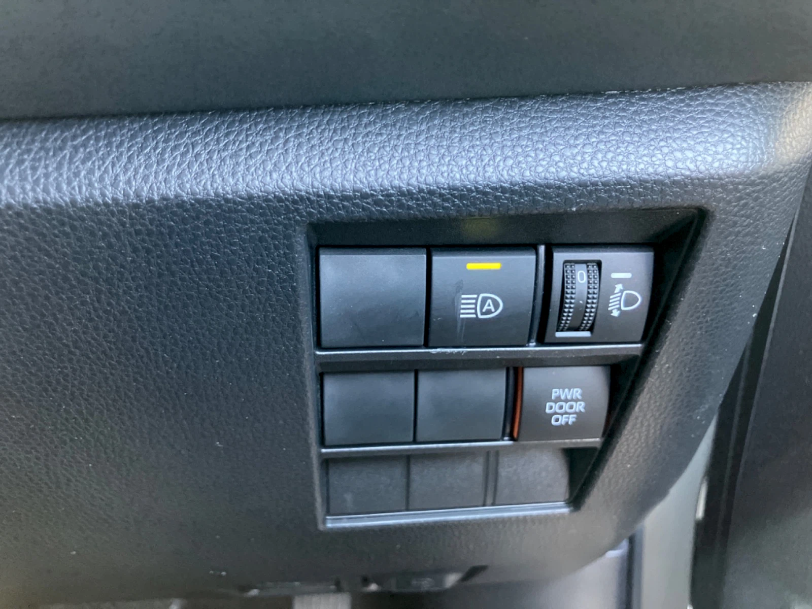 車両の画像