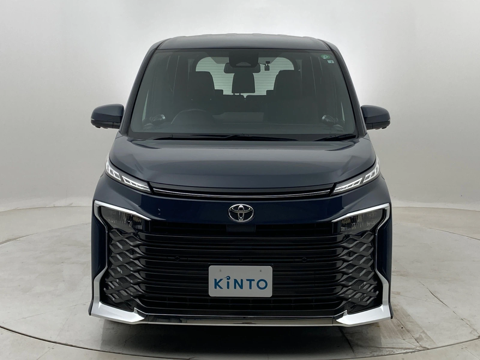 車両の画像