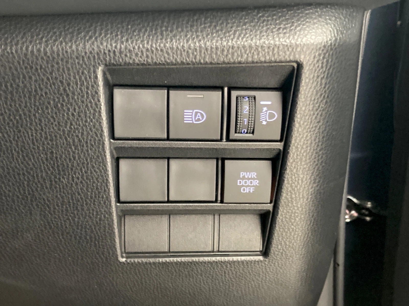 車両の画像