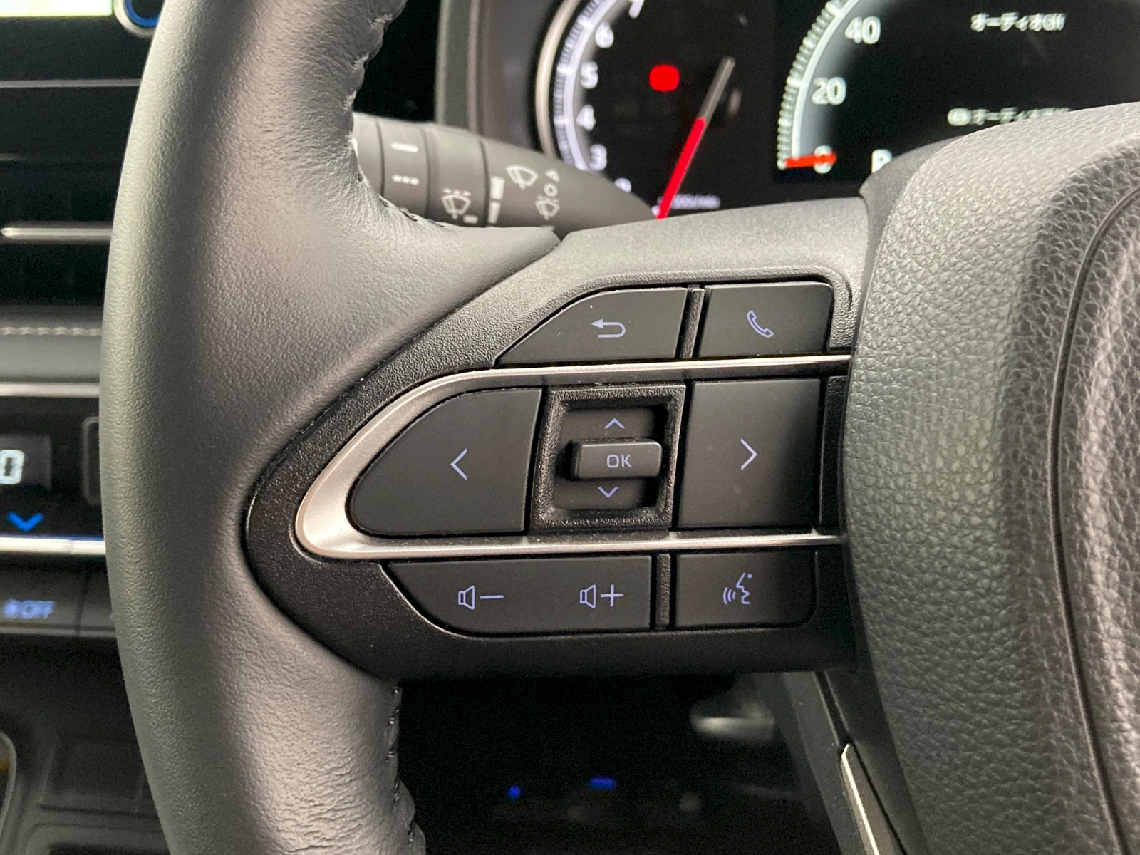 車両の画像
