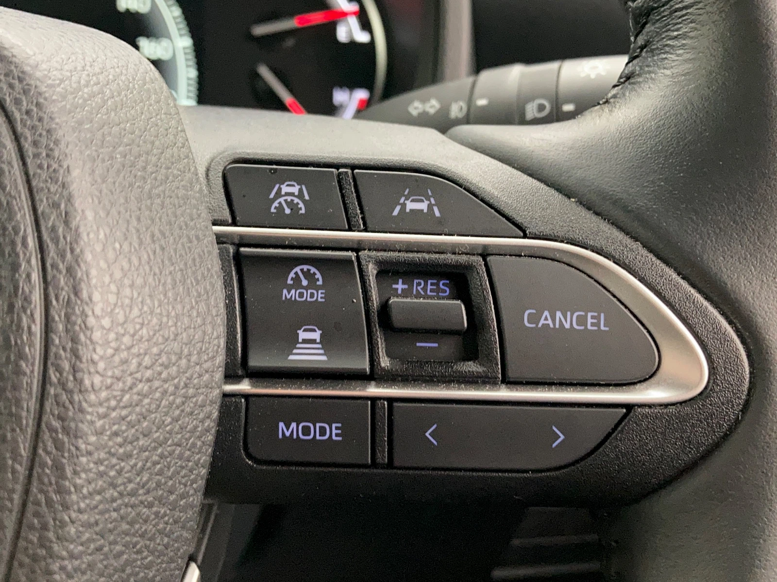 車両の画像