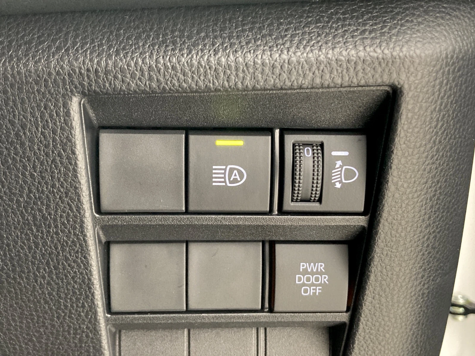 車両の画像