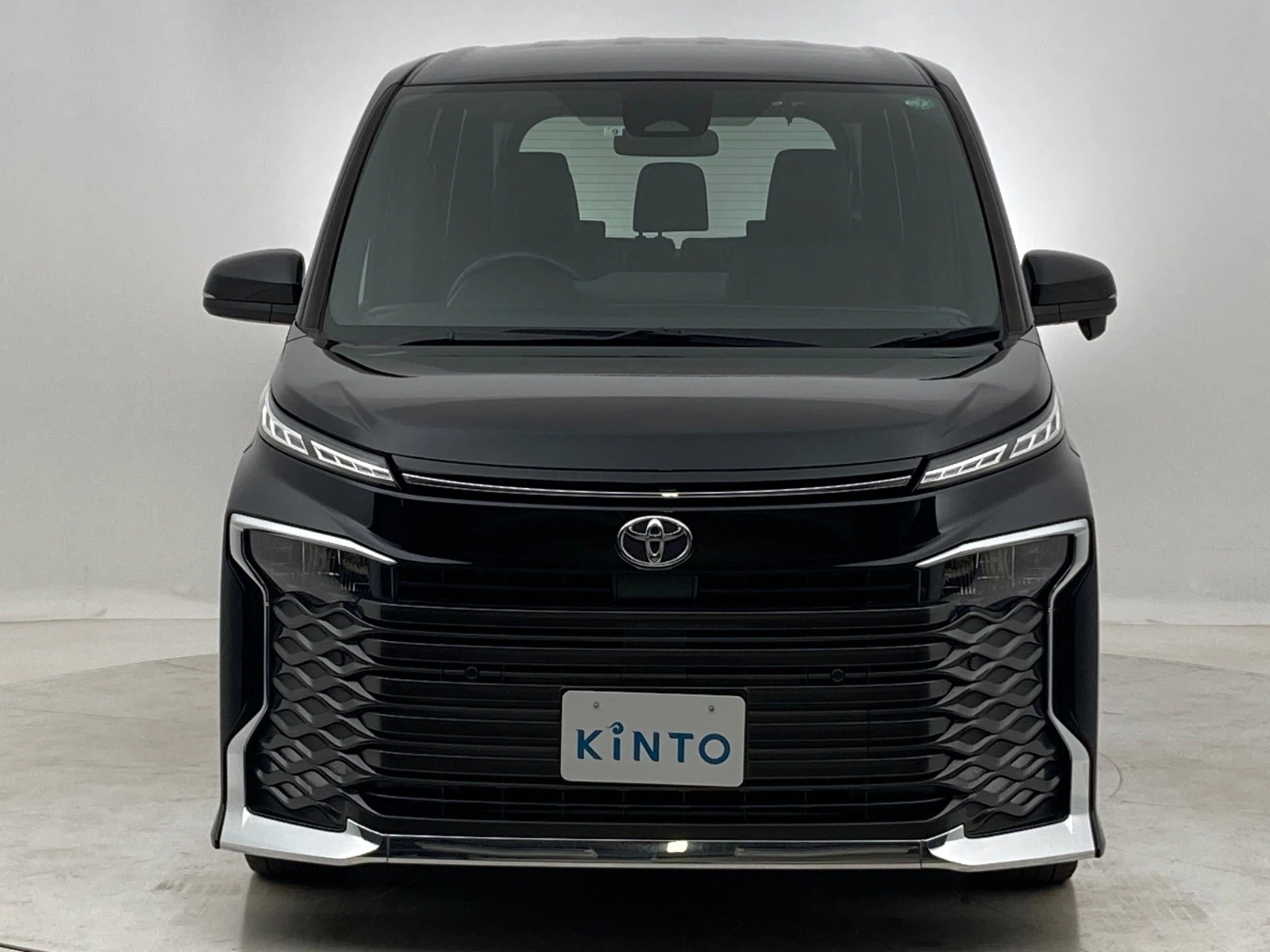 車両の画像